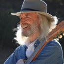 사랑합니다 LOVE 이미지