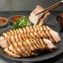 광해리드빌 102동 이미지