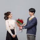 풀잎사랑화원 - 고양시 덕양구 행신로 31 | 풀잎사랑화원