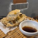 이마트24 동구 동산점 | 울산 동구 방어동 맛집 풍년집 대왕암공원 근처 묵은지김치찜 저녁