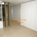 리가스퀘어공인중개사사무소 이미지