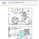 951008 Daum카페