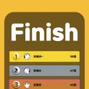 별장회관 이미지