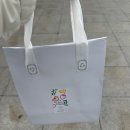 후르츠365 | 광주 동명동 따담 신세계백화점 팝업 지하 1층 생과일/후르츠/딸기산도 후기