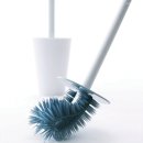 한인터내셔널 이미지