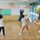 온혜초교 이미지