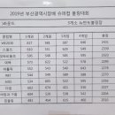 뉴반도 Daum카페
