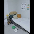 윌스테이