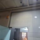 NC클린빌 이미지