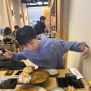 왕칼국수&왕돈까스 이미지