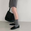 KI 소프트 이미지