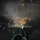 [5월 전시]이고은 개인전: &#34;Form Fades&#34;...from heaviness to lightness 이미지