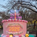 평촌이생각치과의원 이미지