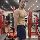 고포잇짐 | 최고의 운동 경험을 찾아서: 장항동헬스장 고포잇짐 헬스&amp;PT 장항점 후기