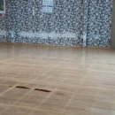 남한강 황토불 한증막 이미지