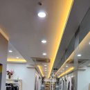 힐탑골프연습장 이미지