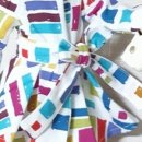 바늘과 실 이미지