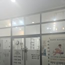 더꼼꼼살롱 이미지
