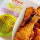 굽네치킨 부산만덕점 이미지