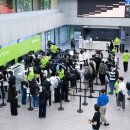 주식회사 파인코리아 이미지