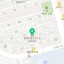 세븐일레븐평택청북이안점
