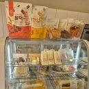 제주스테이공인중개사사무소 | 🥤영어교육도시🥐유일한 가성비 커피 프랜차이즈 봄봄🍪더 깔끔하게✨재오픈 완료!☕