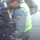 유성오토바이 이미지