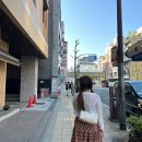 스파이아구내캇트실 | 유니버셜스튜디오뽀개=͟͟͞͞( •̀д•́)))