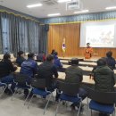 남해목욕탕 이미지