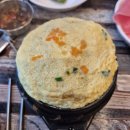 울산 덕신 고기집 추천｜회식하기 좋은 낙원정 덕신점 솔직후기 "오늘, 먹을 고기를 내일로 미루지 말자!"