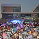 오성면행정복지센터 이미지