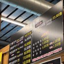 대머리장어 | [경기/김포] '대머리장어' 장어 구이와 반찬도 다 맛있었던 후기