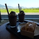 기아오토큐 명지점 이미지