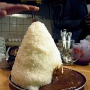 대박돈까스 이미지