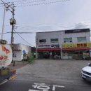 용연만남의광장점 이미지