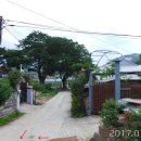 서선경로당 Daum카페
