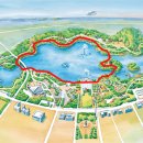 일산문화광장 화장실 이미지