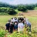 [프롬위클리] 프롬 멤버 성영의 연재🏃 #4, 토봉이가 살고 있는 곳