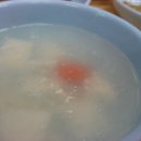 만우정육점 Daum카페