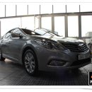 샤인스팀손세차장 이미지