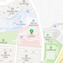 의료법인 계요의료재단 이미지