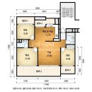 중부대로31 이미지