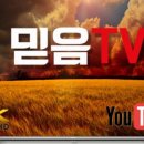 륀느네일