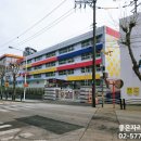 버스정류장 06-114 이미지