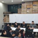 강서구휴먼희망일터