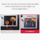 죽전SK 네이버블로그