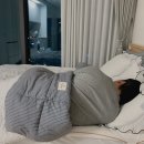 싸다구마차