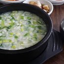 고봉설렁탕왕갈비탕 이미지