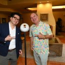 샘 알트먼의 신원확인 암호화폐 월드코인이 급등하는 이유 이미지