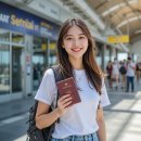 종로유학원주 - 중구 중앙대로 383 | 유학 준비, 막막했던 내가 전주유학원에서 길을 찾은 이야기
